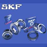 Rolamento SKF