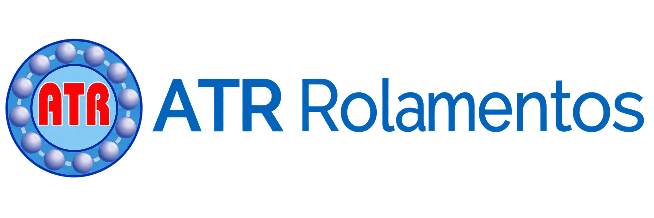 ATR Rolamentos