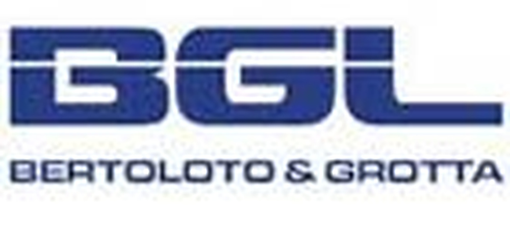 Logo BGL
