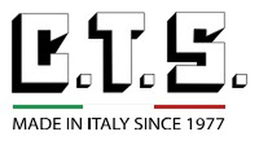 Logo CTS