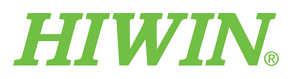 Logo HIWIN