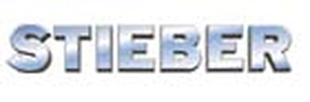 Logo STIEBER