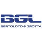 BGL