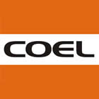 COEL