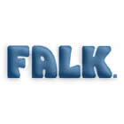 FALK