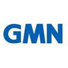 GMN