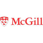 MCGILL