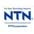 NTN