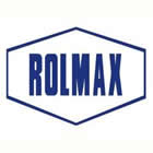 ROLMAX