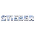 STIEBER