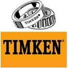 TIMKEN