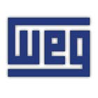 WEG